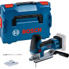 Bosch GST 18V-155 SC 06015B0000