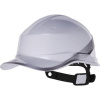 Delta Plus Baseball Diamond V biela