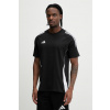 Tréningové tričko adidas Performance Tiro 24 IJ9954 čierna S