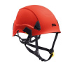 Petzl Strato