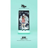 Tsume Dandadan neónová figúrka 1/9 Momo 25 cm