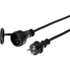 RPC 82 Predl. kábel IP44 30m RETLUX