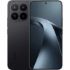 Xiaomi 17T Pro 12GB/256GB Black