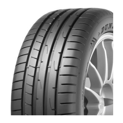 DUNLOP 225/35 R 18 SPORT MAXX RT2 87Y XL MFS