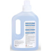 W-SO01-0007 čist. roztok 1000ml ECOVACS