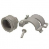 Adaptér Homematic IP ventilu Vaillant (76028A1B)