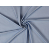 Kvalitex Prestieradlo bavlnené napínacie 90x200cm modré