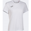 Joma Montreal Dámske funkčné tričko JO-901644 200 M