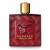 Versace Eros Flame parfumovaná voda pánska 100 ml tester