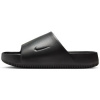 Nike Žabky Calm Slide Čierna