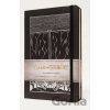 Game of Thrones: Night's Watch Journal
