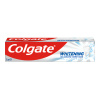 Colgate Whitening 75 ml
