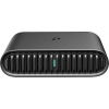 TP-LINK TL-WR1502X Wi-Fi router 2.4 GHz, 5 GHz, 1500 MBit/s