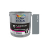 Dulux Floorpaint Profi RAL 7046 šedá 2.5kg