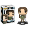 Funko POP! Star Wars Young Jyn Erso