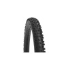 WTB plášť VIGILANTE 2.6 27.5'' TCS Tough High Grip E25