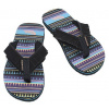 Horsefeathers Estrella - Black 35