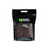 KAREL NIKL - Boilie Economic Feed Rape Cloud 24 mm 5 kg