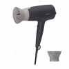 Sušič vlasov Philips BHD351/10