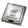 Intel Xeon E5-2640V4 procesor 2,4 GHz 25 MB Smart Cache (CM8066002032701)