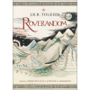 Roverandom (Pocket Hardback)