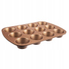 Orion Forma na muffiny 12 ks Marissa 36x25,5x3,5 cm