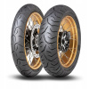 Dunlop Trailmax Meridian 90/90 R21 54 S