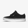 Vans YT ATWOOD (CANVAS) EUR 29