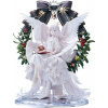 Good Smile Company Ilustračné zjavenie PVC soška Zvon svätej noci 30 cm
