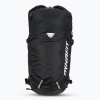 DYNAFIT Radical 30+ l lyžiarsky batoh black out