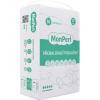 Podložka absorpčná MonPeri 60 x 60 cm 15ks
