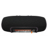 JBL Xtreme Black