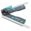 WOLFCRAFT - pomůcka na měření úhlu pro pily WOLFCRAFT 6957000