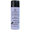 DERMACOL Express Nail Polish Remover 120 ml