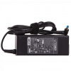 originálne nabíječka adaptér Acer Aspire 9400 90W 4,74A 19V 5,5 x 1,7mm