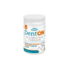 VITAR Veterinae DentON 50g
