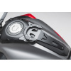 Podkova EVO, adaptér pro MT-07 (14-17)/Moto Cage (15-)