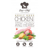 Dog's Chef Dog’s Chef CHICKEN WITH SWEET POTATO AND HERBS 6 kg