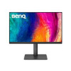 BenQ PD2706QN - LED-Monitor - 68.6 cm (27