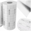 Pena Termofol 1 x 100 x 5 mm
