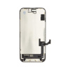 LCD display + dotyk pre Apple iPhone 15, black H03i (AAA)