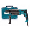 Makita HR2300
