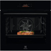 Electrolux Vstavaná rúra séria 800 SenseCook AssistedCooking KOEBP39Z