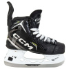 Korčule CCM Tacks XF 80 Jr Šírka korčule: Regular (CCM), Veľkosť korčule CCM: 3.5 / 36,5 EUR / 23,1 cm
