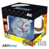 One Piece Keramický hrnček Gear 5th 320 ml