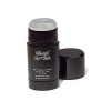 Davidoff Cool Water Man Deostick, 75ml, pánske