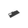 Náhradní baterie AVACOM HP EliteBook 840 G4 series Li-Pol 11,55V 4220mAh 51Wh NOHP-84G4-P42 neoriginálna