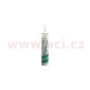PU 50 FC polyuretanový tmel 300 ml DEN BRAVEN R 1305BD