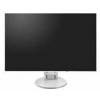 Eizo FlexScan EV2456 bílý