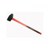 Lobster 102089 Kladivo fiberglass 5000g Becco Kladivo fiberglass 5kg 102089